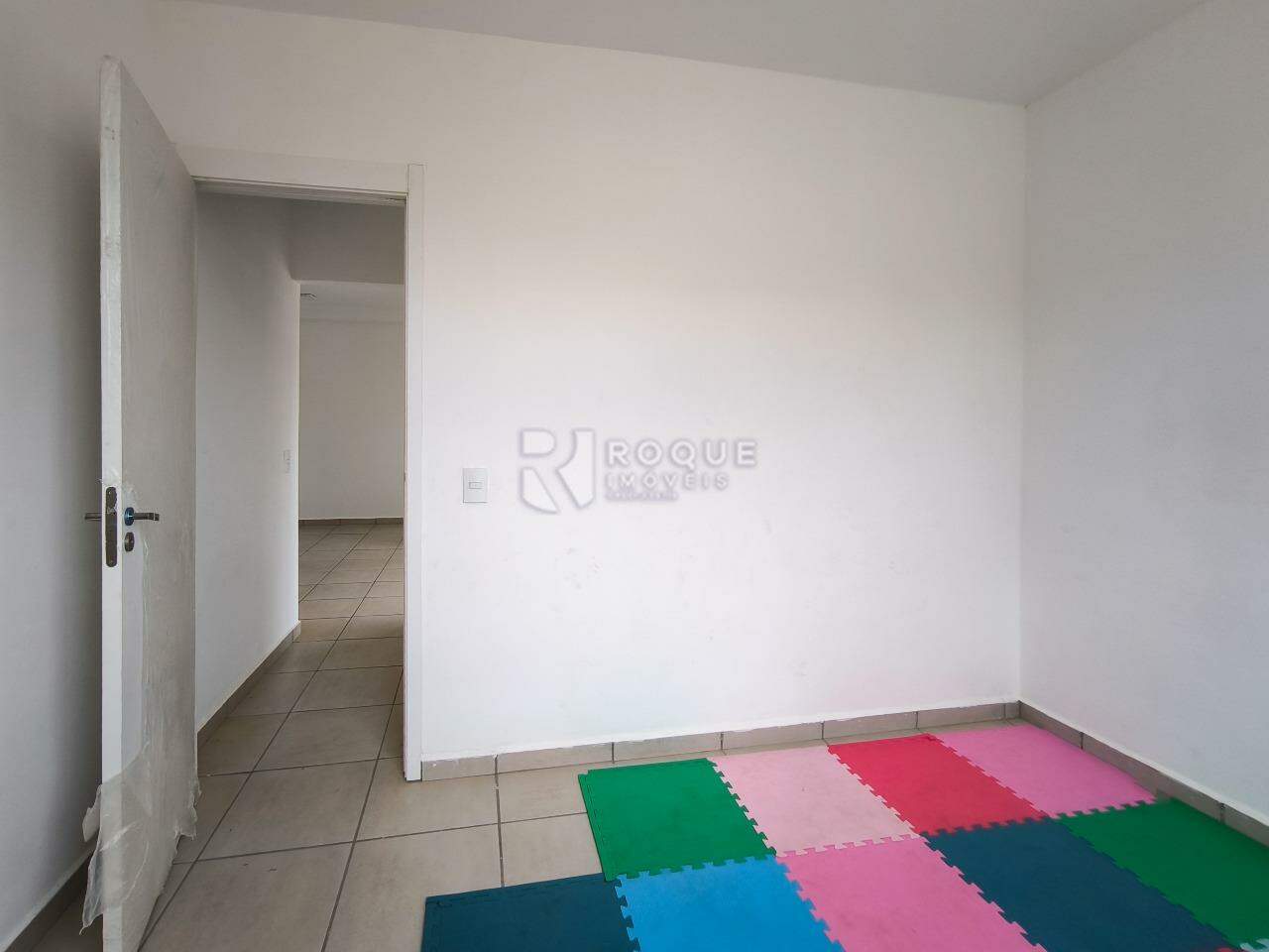 BRINQUEDOTECA