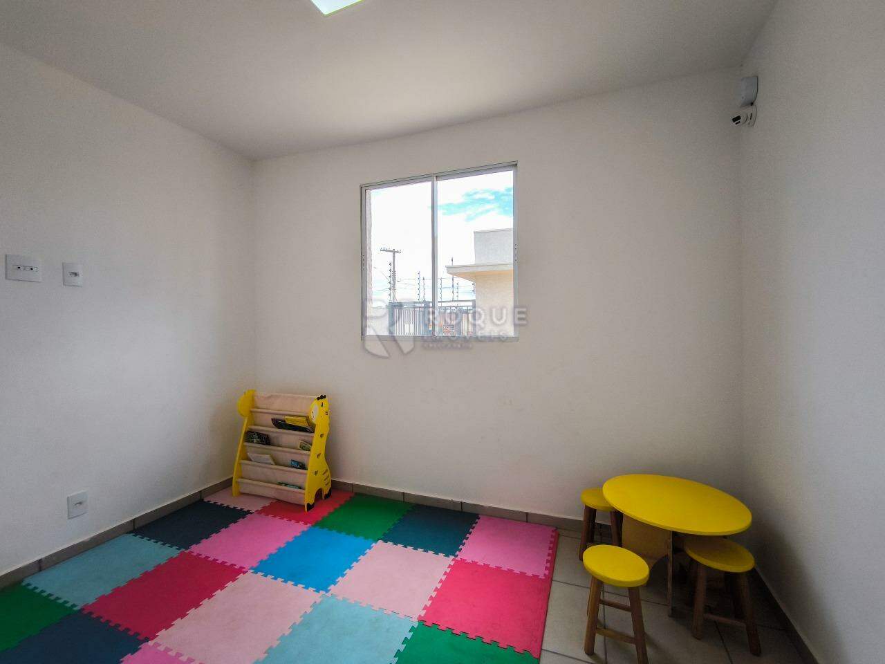 BRINQUEDOTECA