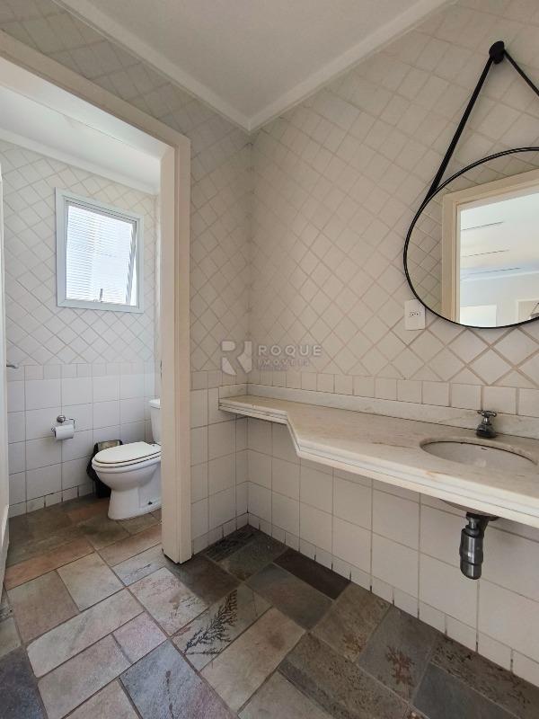 SANITÁRIO 2 ACADEMIA