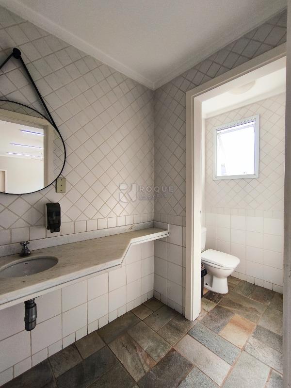 SANITÁRIO 1 ACADEMIA