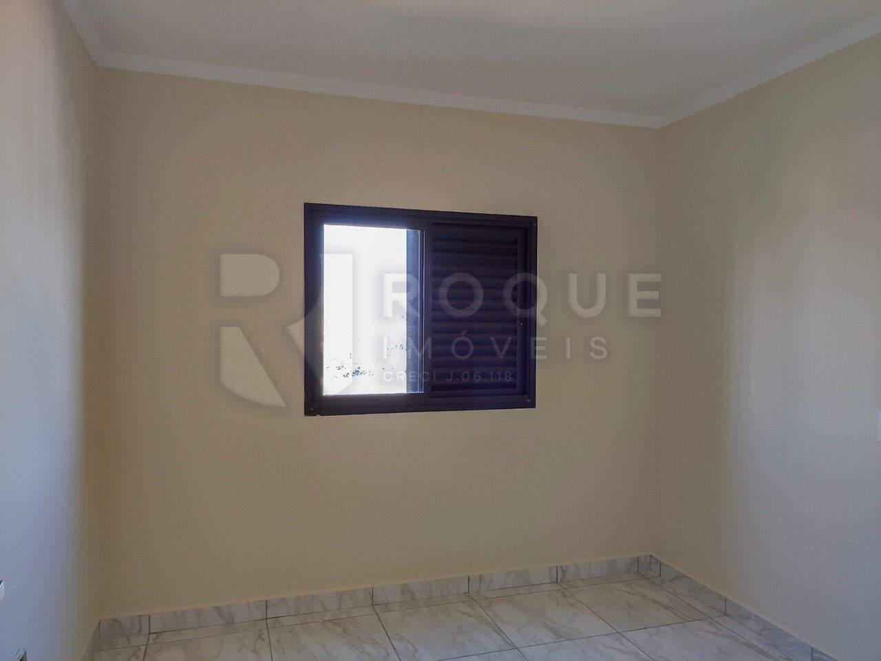 Apartamento para aluguel no bairro Vila Claudia: Dormitório 1