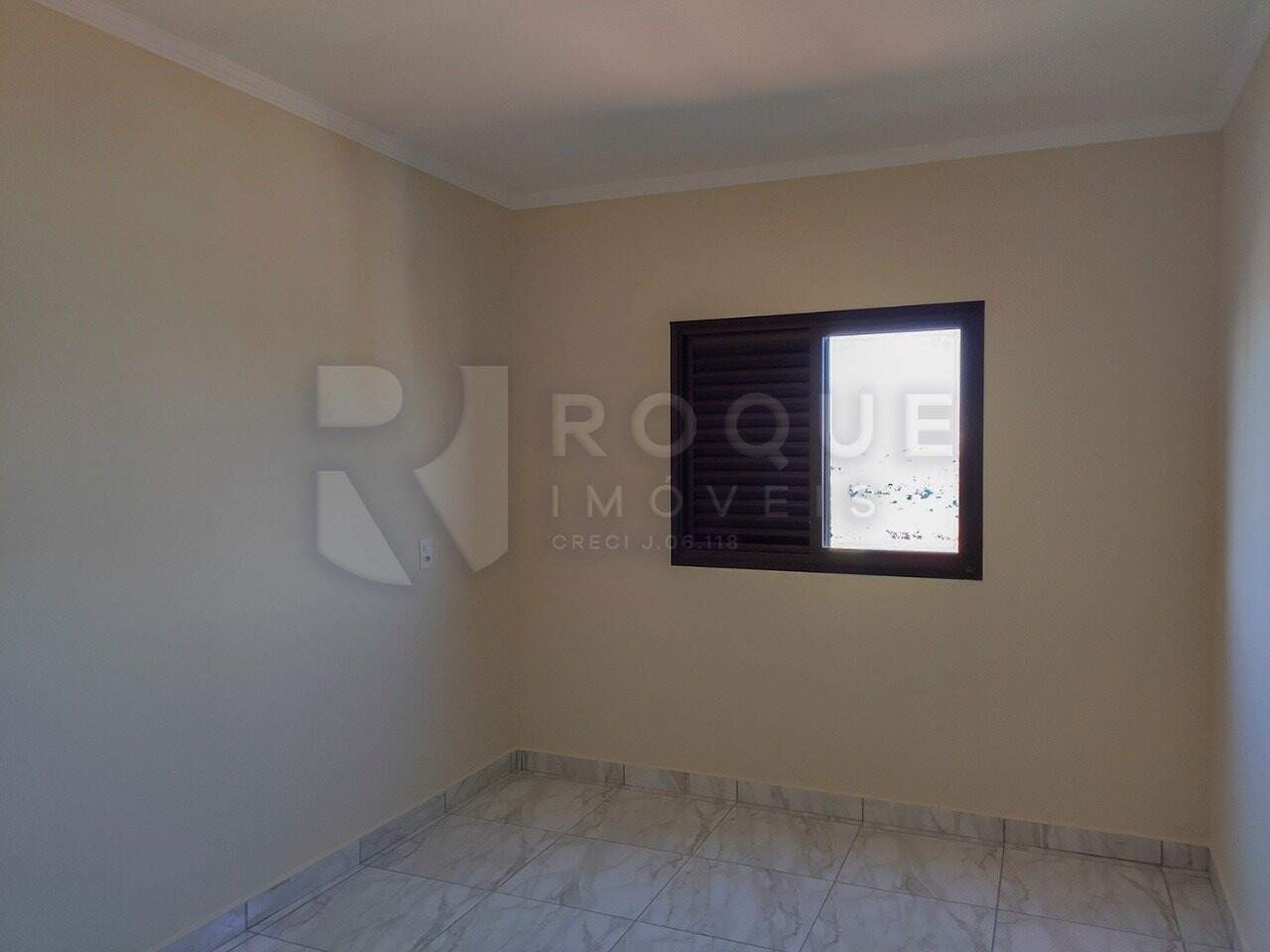 Apartamento para aluguel no bairro Vila Claudia: Dormitório 2