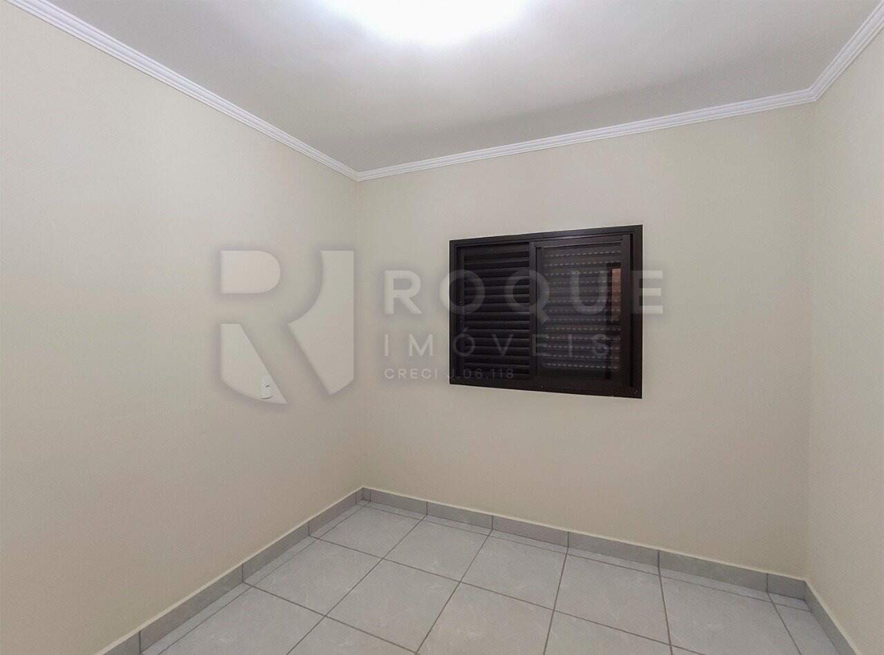 Apartamento para aluguel no bairro Jardim Nova Europa: Dormitório 1