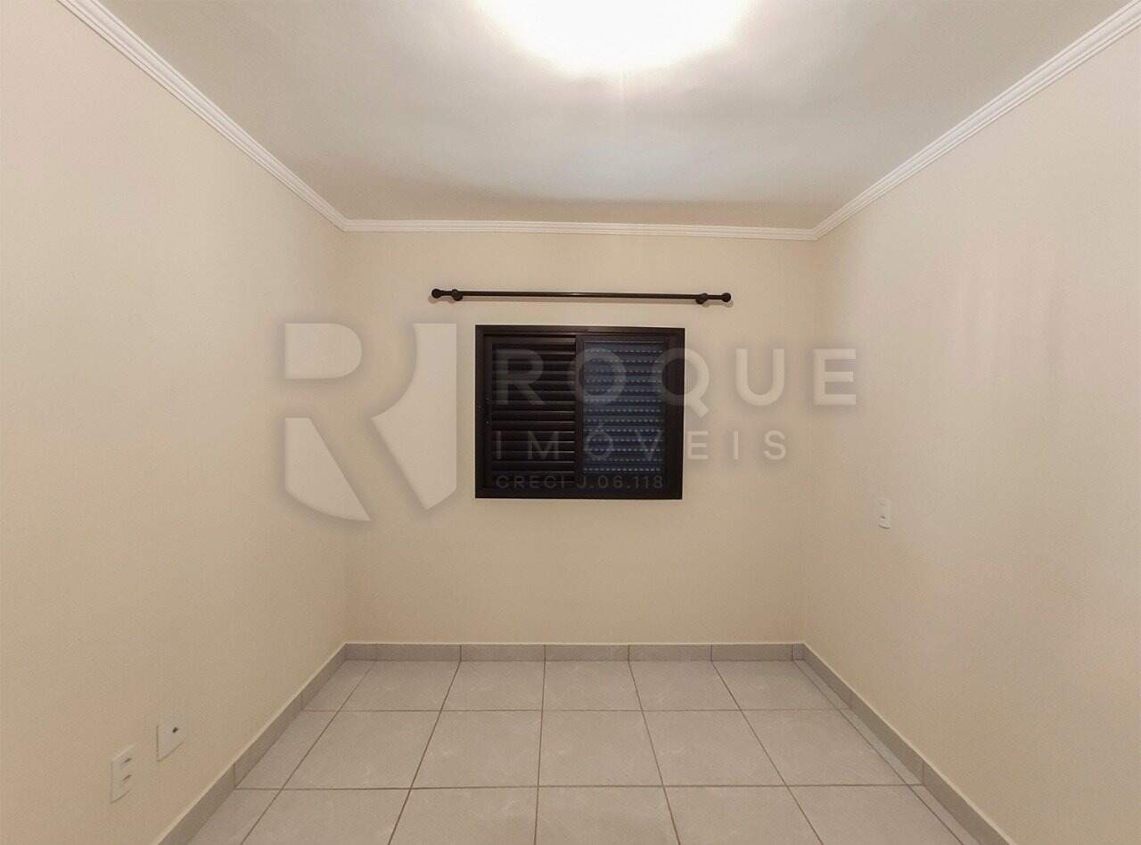 Apartamento para aluguel no bairro Jardim Nova Europa: Dormitório 2