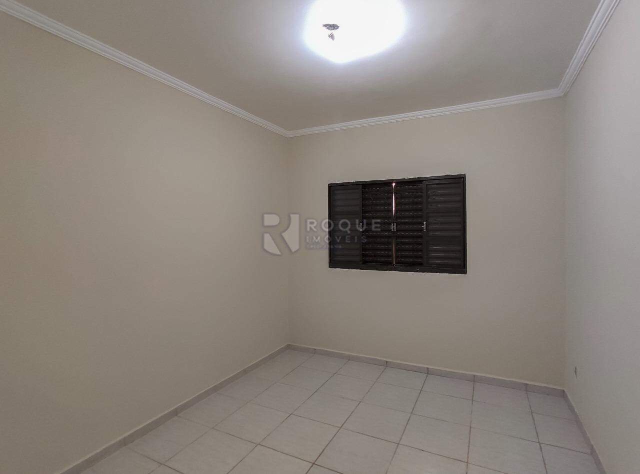 Casa Residencial para aluguel no bairro Jardim Residencial Victório Lucato: Dormitório 1