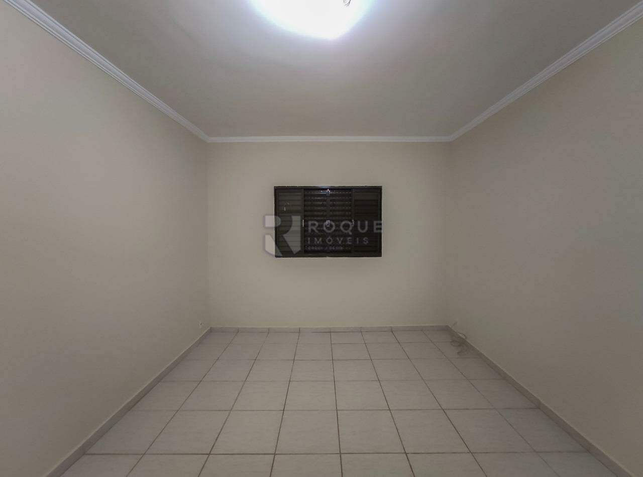 Casa Residencial para aluguel no bairro Jardim Residencial Victório Lucato: Dormitório 2
