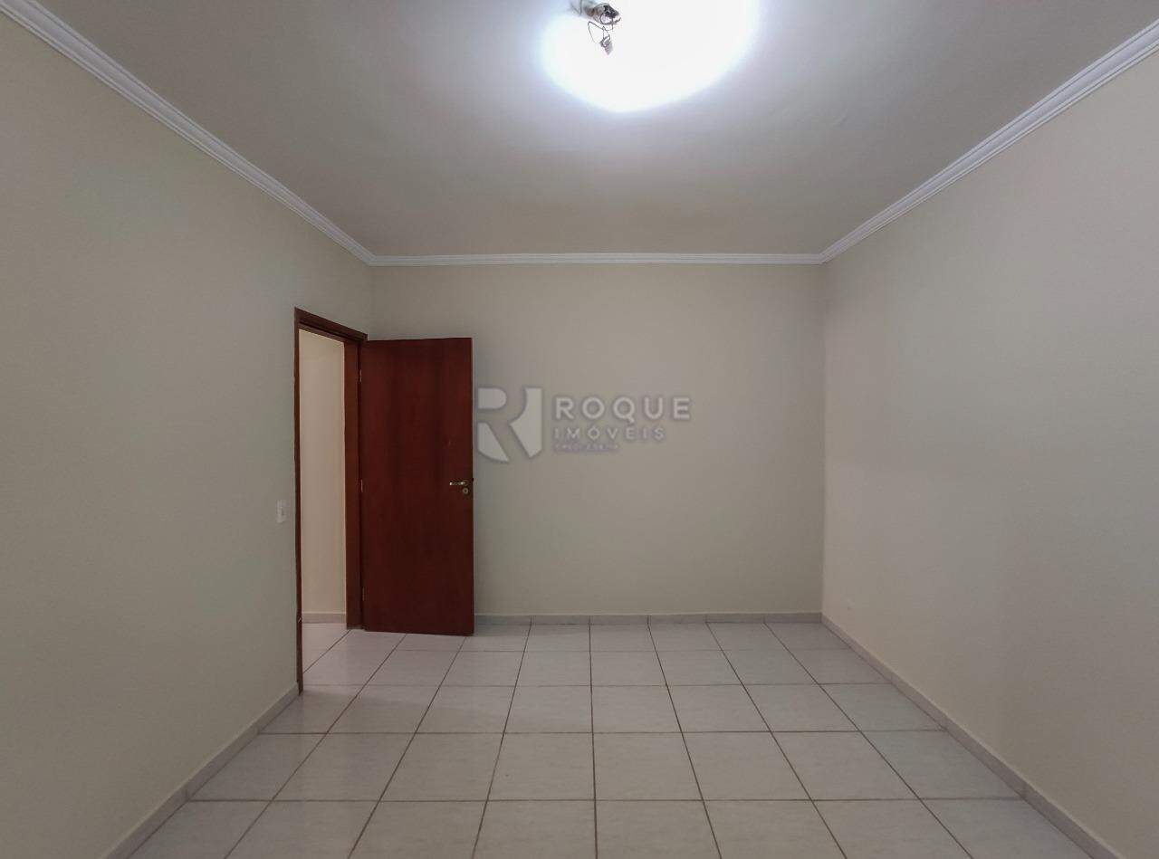 Casa Residencial para aluguel no bairro Jardim Residencial Victório Lucato: Dormitório 2
