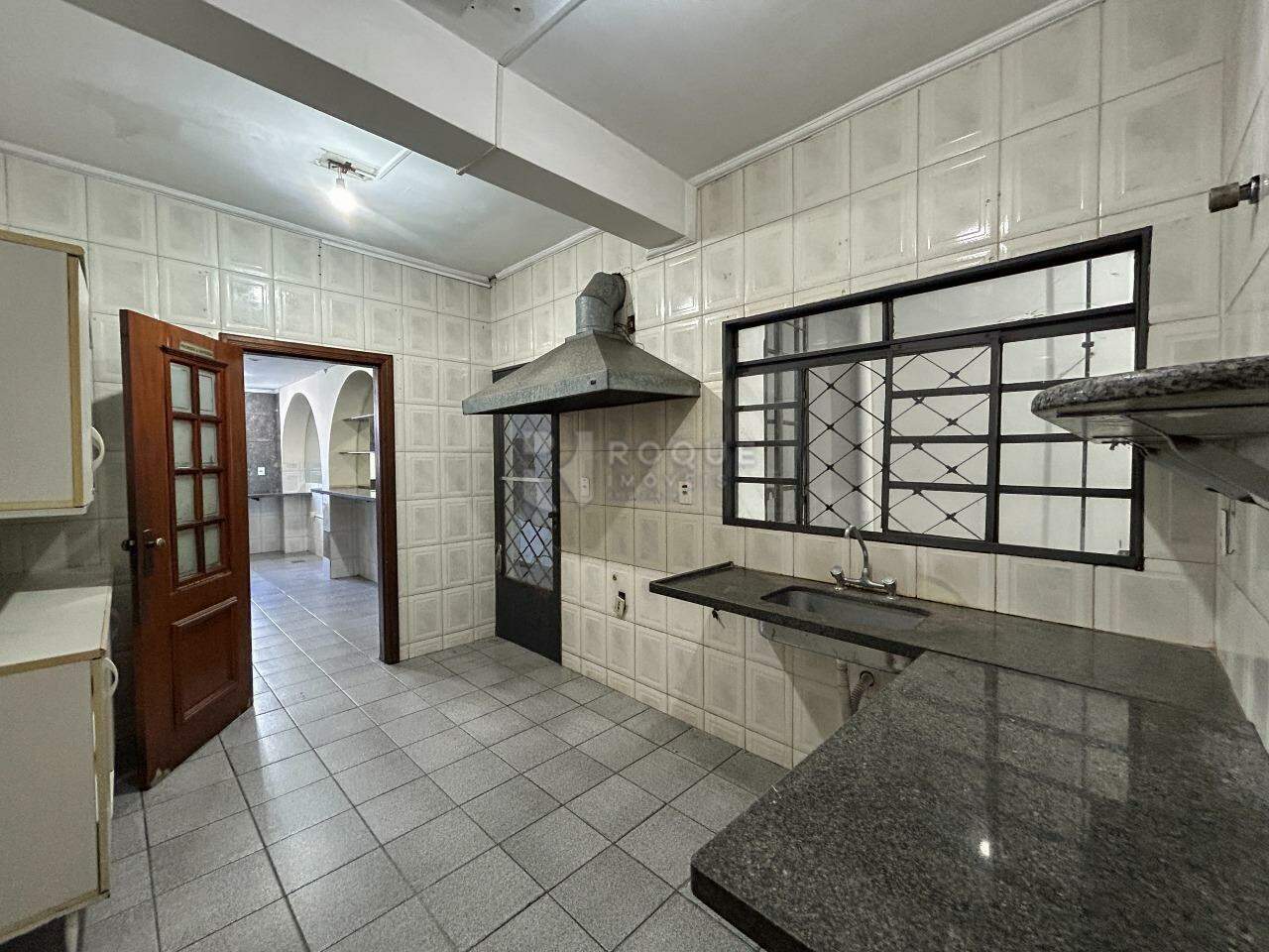 Barracão/Galpão para aluguel no bairro Centro: Copa 2