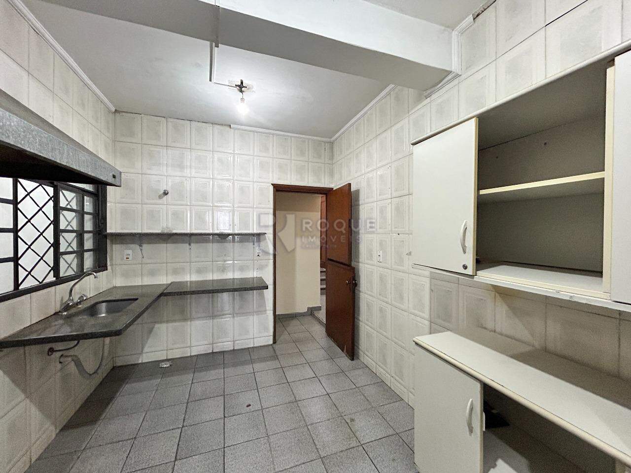 Barracão/Galpão para aluguel no bairro Centro: Copa 2