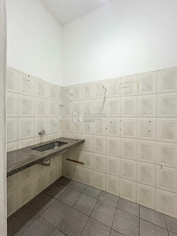 Barracão/Galpão para aluguel no bairro Centro: Copa 