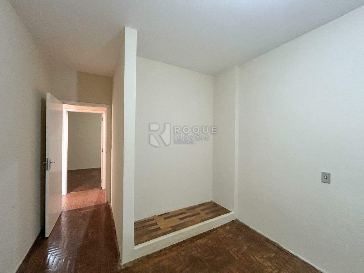 Casa Residencial para aluguel no bairro Jardim Piratininga: Dormitório 2