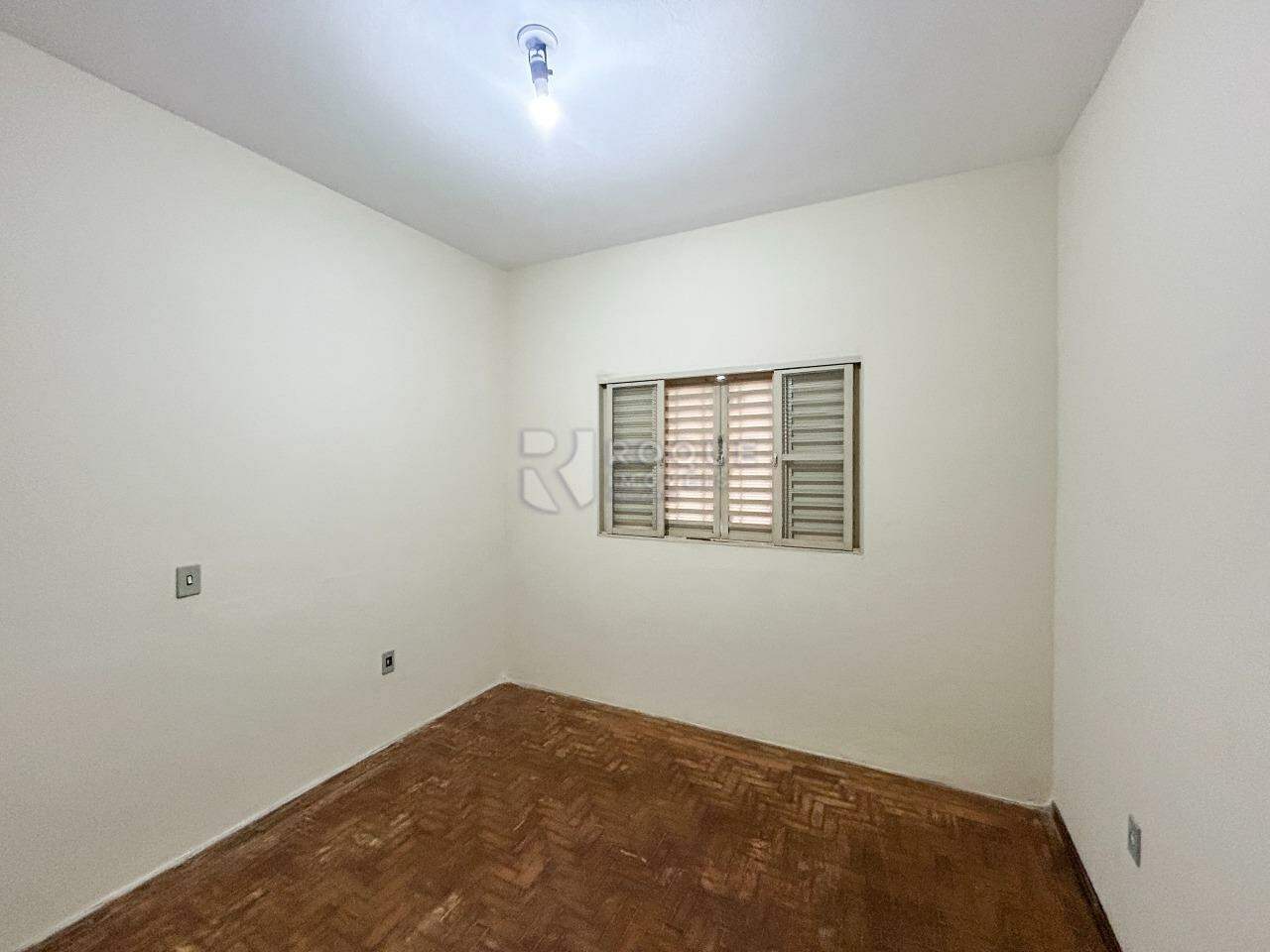 Casa Residencial para aluguel no bairro Jardim Piratininga: Dormitório 2