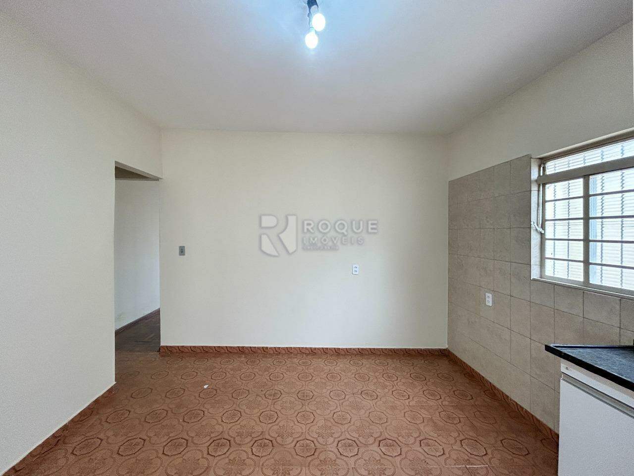 Casa Residencial para aluguel no bairro Jardim Piratininga: Cozinha 