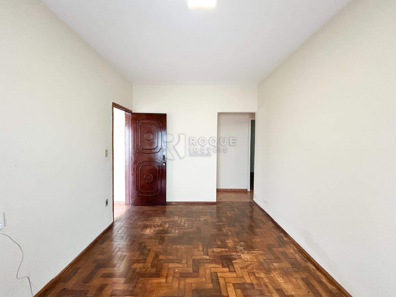 Casa Residencial para aluguel no bairro Jardim Piratininga: Sala 
