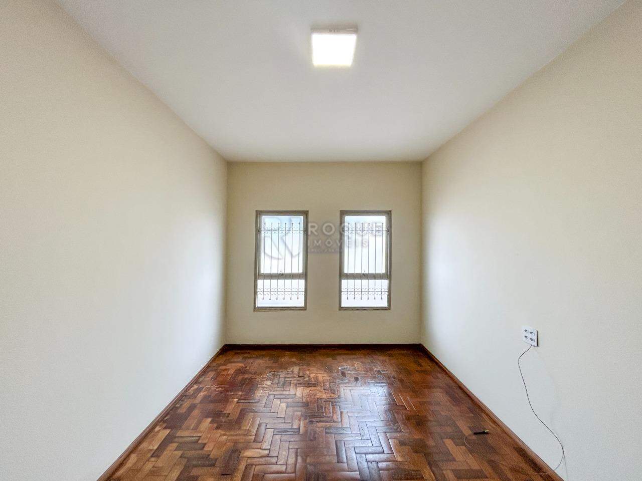 Casa Residencial para aluguel no bairro Jardim Piratininga: Sala 