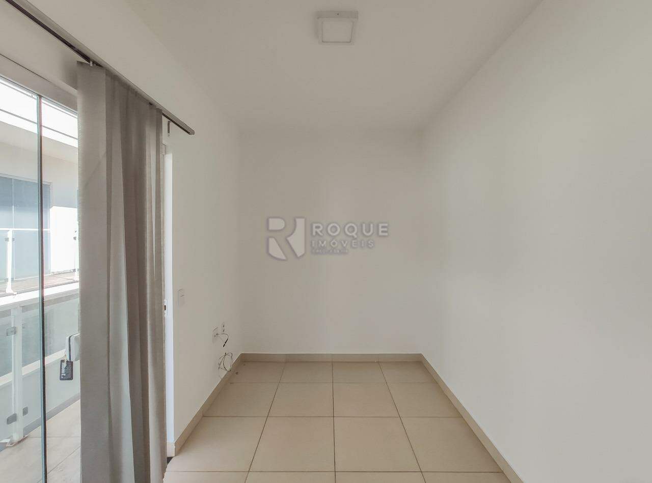 Kitnet para aluguel no bairro Jardim Cidade Universitária I: Sala 