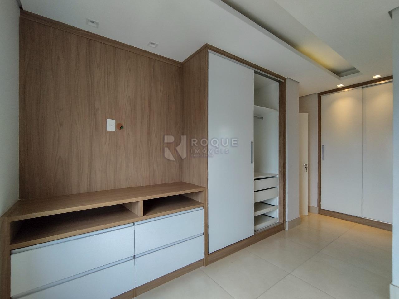 Apartamento para aluguel no bairro Vila Santa Josefa: Suíte 2