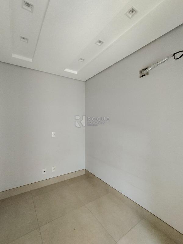 Apartamento para aluguel no bairro Vila Santa Josefa: Suíte 3