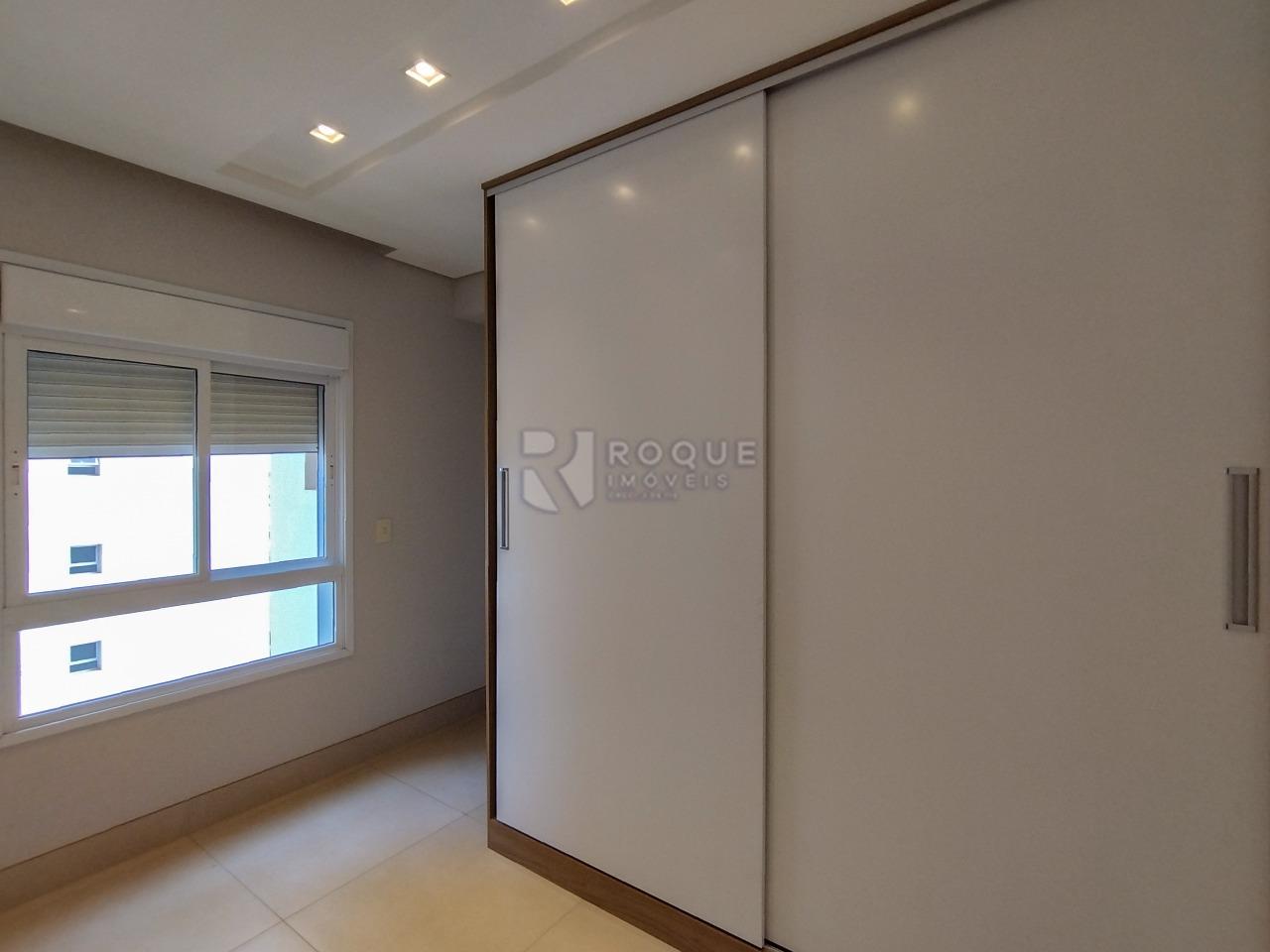 Apartamento para aluguel no bairro Vila Santa Josefa: Suíte 3