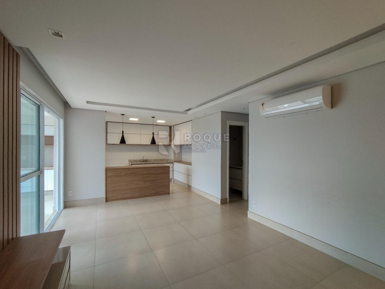 Apartamento para aluguel no bairro Vila Santa Josefa: Sala 