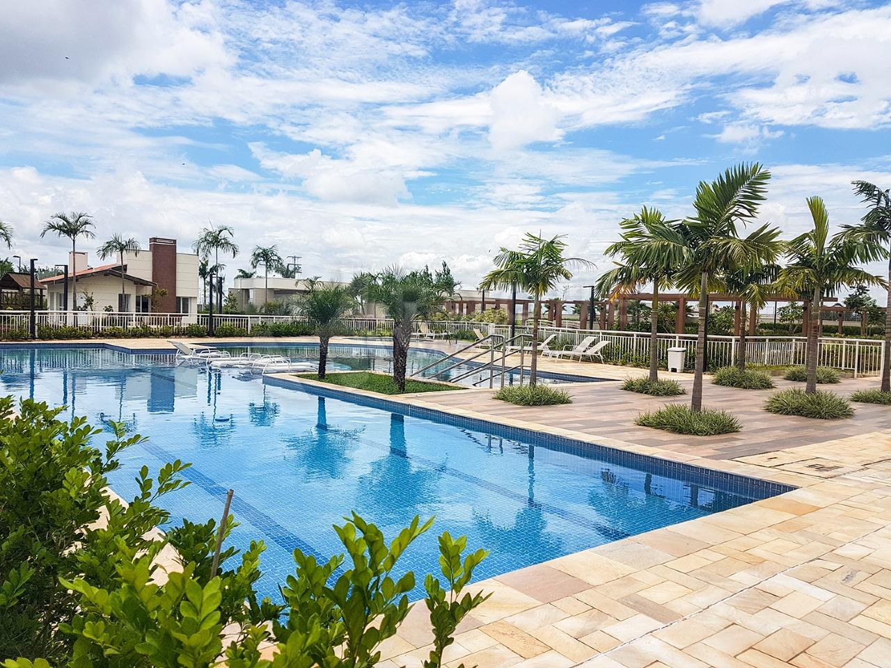 Apartamento para aluguel no bairro Vila Santa Josefa: 