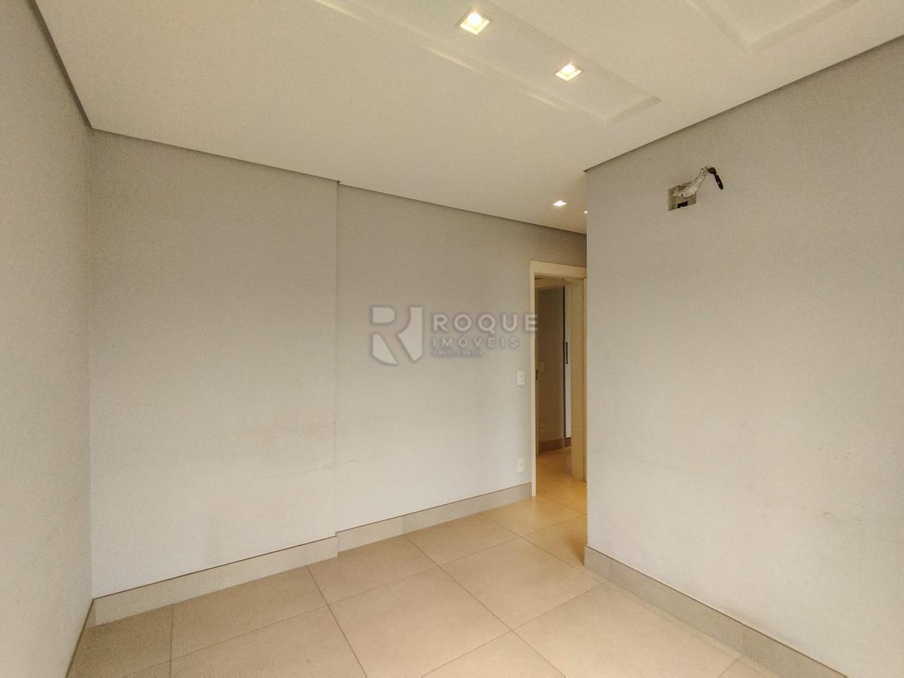 Apartamento para aluguel no bairro Vila Santa Josefa: Suíte 1