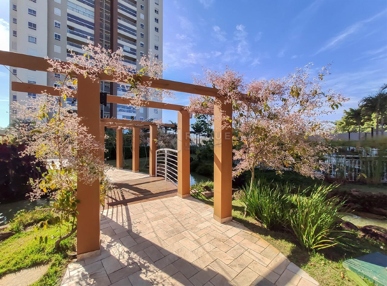 Apartamento para aluguel no bairro Vila Santa Josefa: 