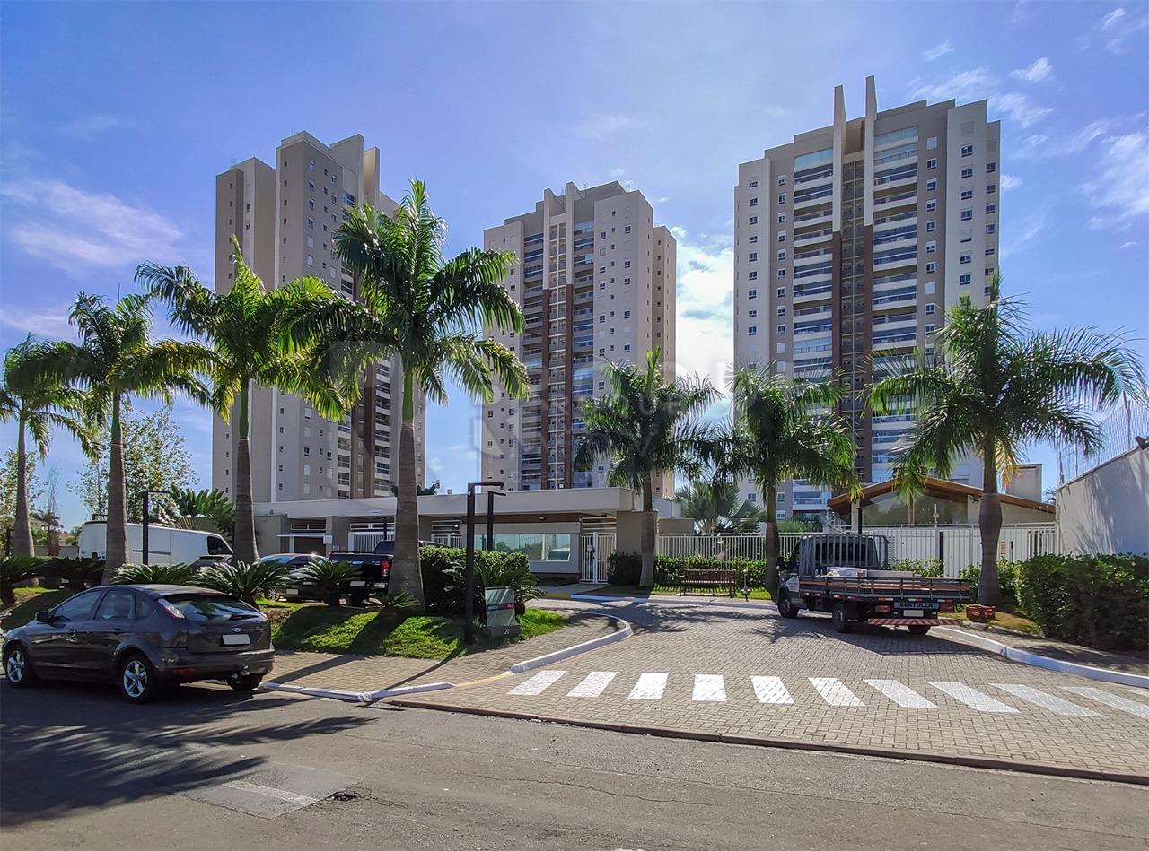 Apartamento para aluguel no bairro Vila Santa Josefa: 