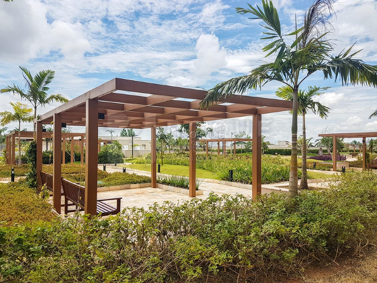 Apartamento para aluguel no bairro Vila Santa Josefa: 