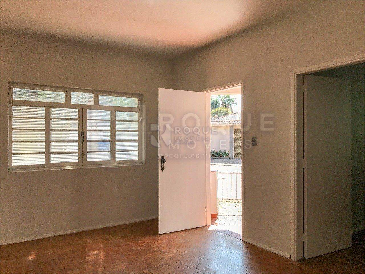 Casa Residencial para aluguel no bairro Jardim Piratininga: Sala 