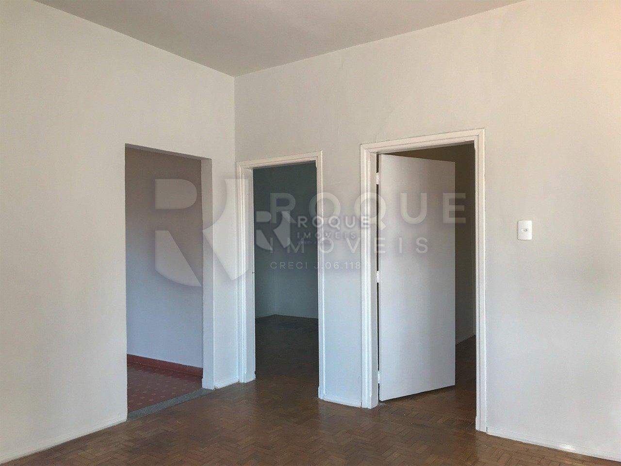 Casa Residencial para aluguel no bairro Jardim Piratininga: Sala 
