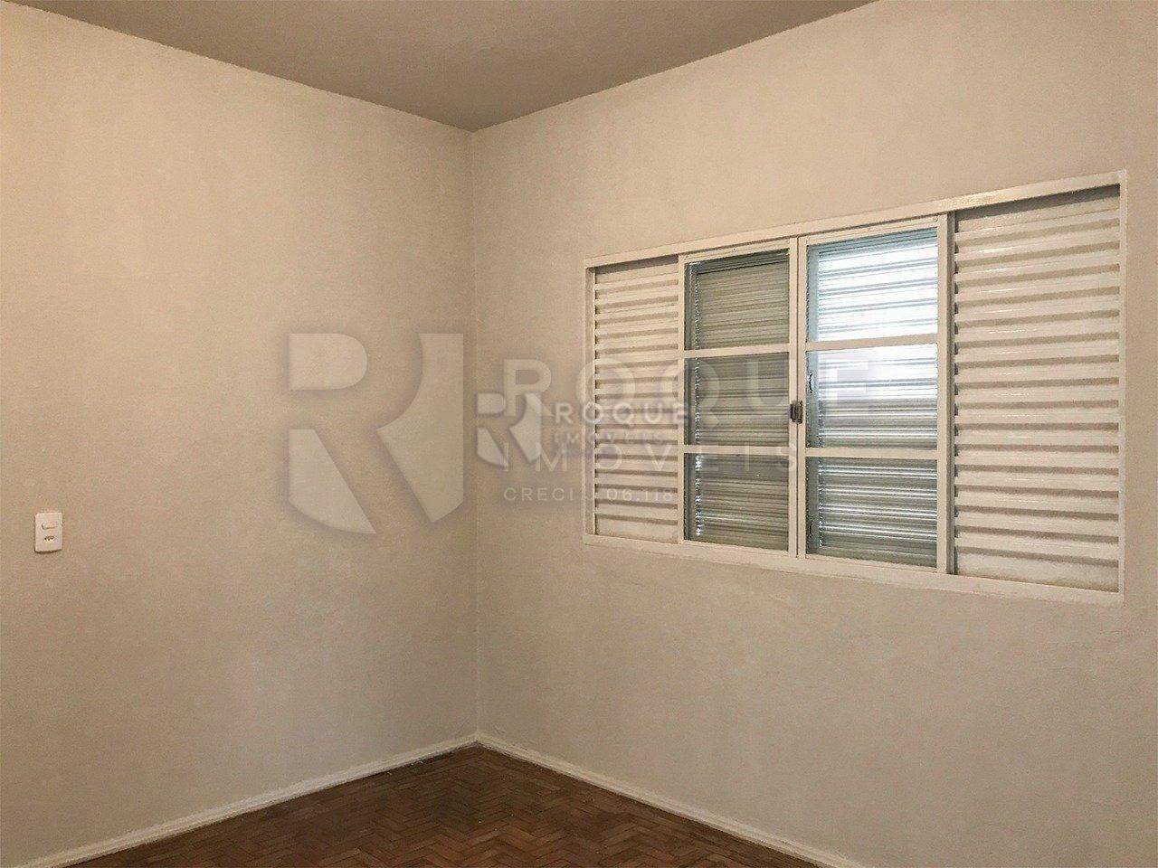Casa Residencial para aluguel no bairro Jardim Piratininga: Dormitório 2