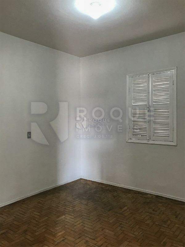 Casa Residencial para aluguel no bairro Jardim Piratininga: Dormitório 3