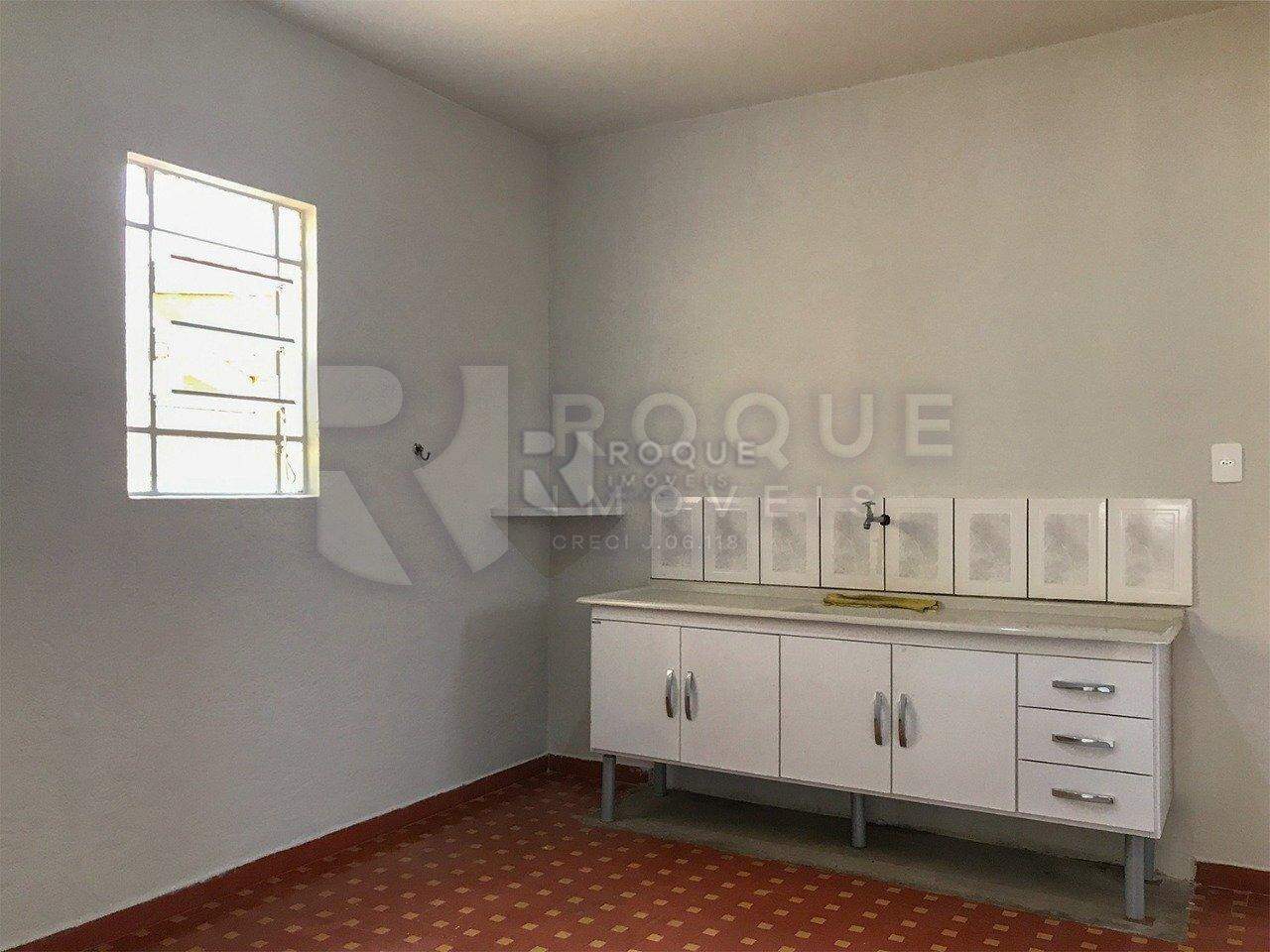 Casa Residencial para aluguel no bairro Jardim Piratininga: Cozinha