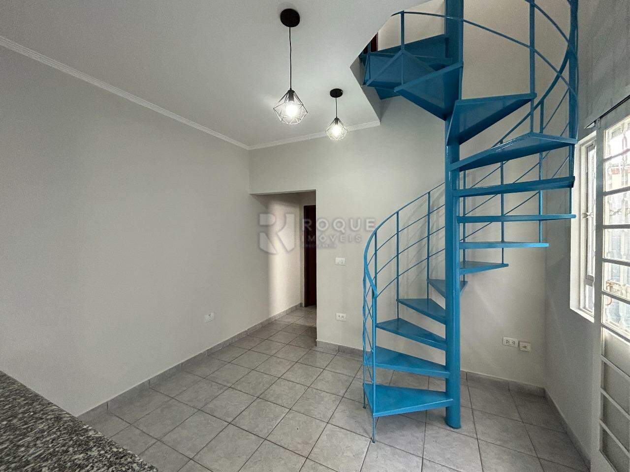 Casa Residencial para aluguel no bairro Jardim Anhanguera: Sala