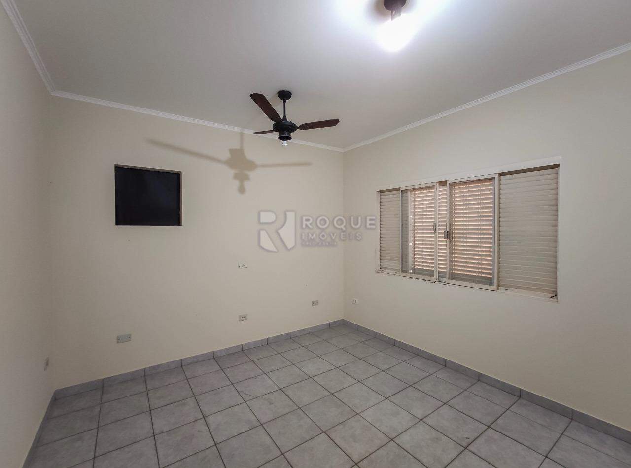 Casa Residencial para aluguel no bairro Jardim Anhanguera: Dormitório 1