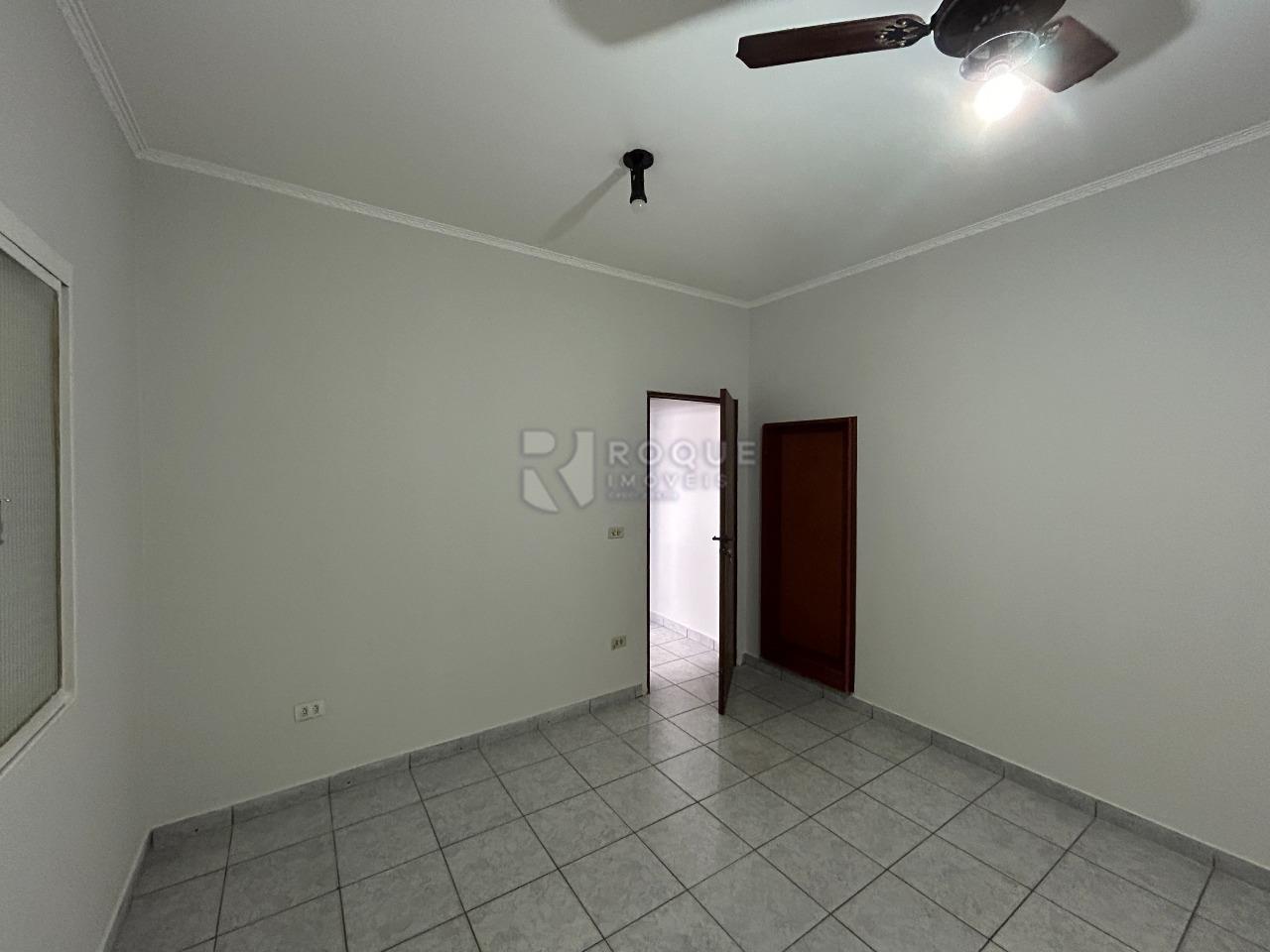 Casa Residencial para aluguel no bairro Jardim Anhanguera: Dormitório 1