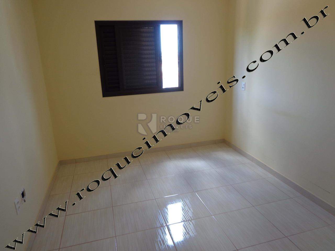 Apartamento para aluguel no bairro Vila Claudia: Dormitório 2