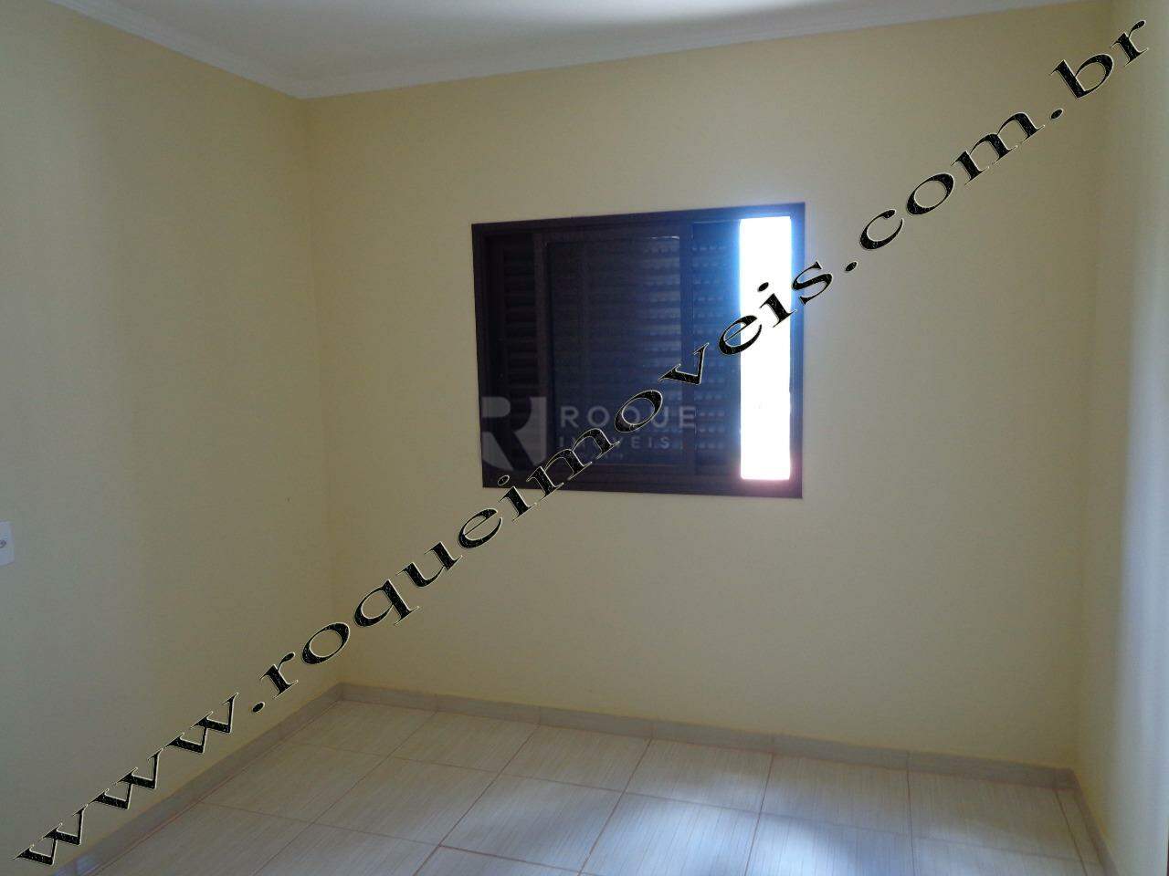 Apartamento para aluguel no bairro Vila Claudia: Dormitório 1