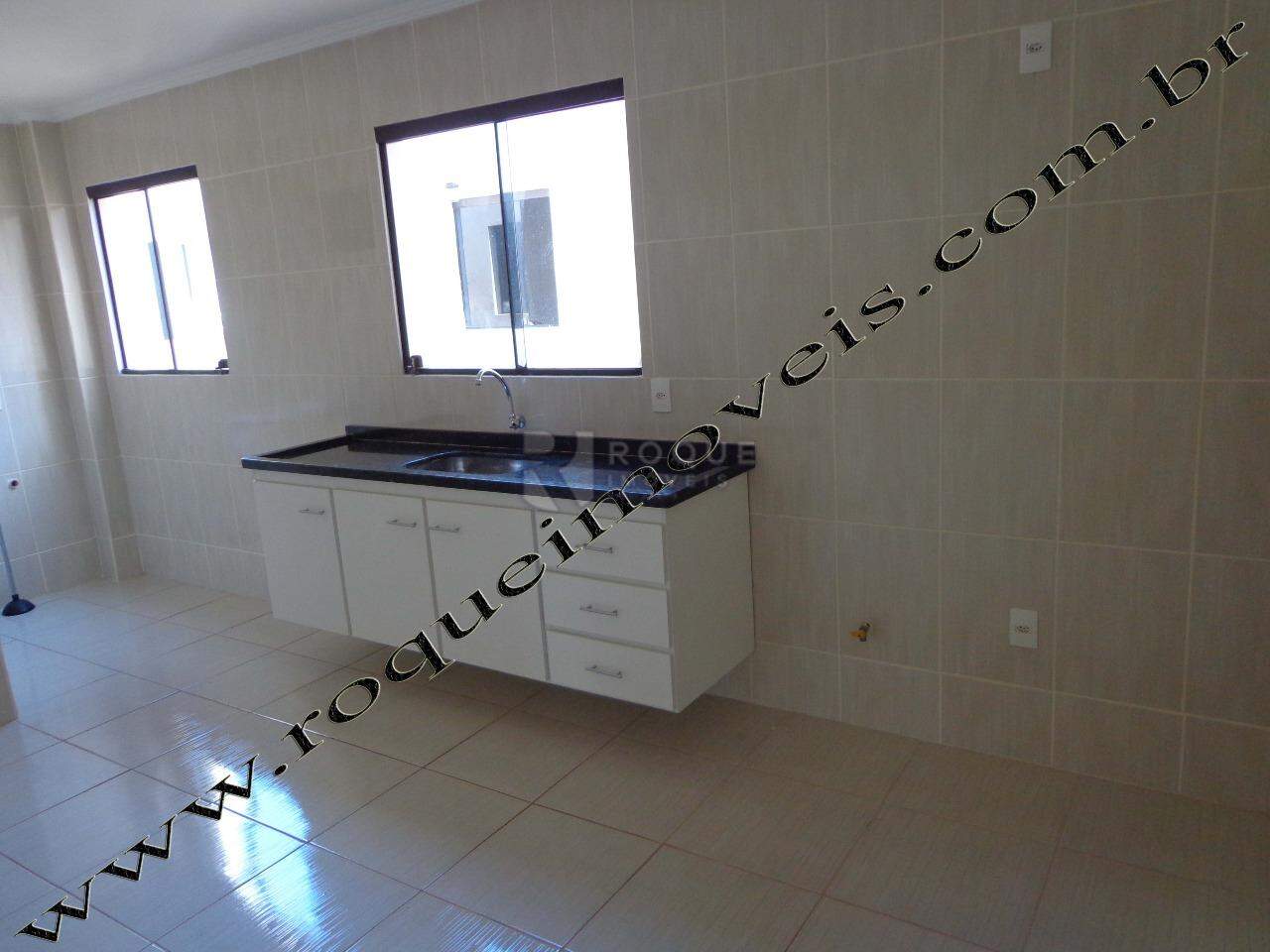 Apartamento para aluguel no bairro Vila Claudia: Cozinha