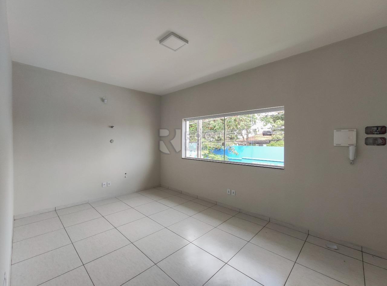 Salas/Conjuntos para aluguel no bairro Centro: Sala 9