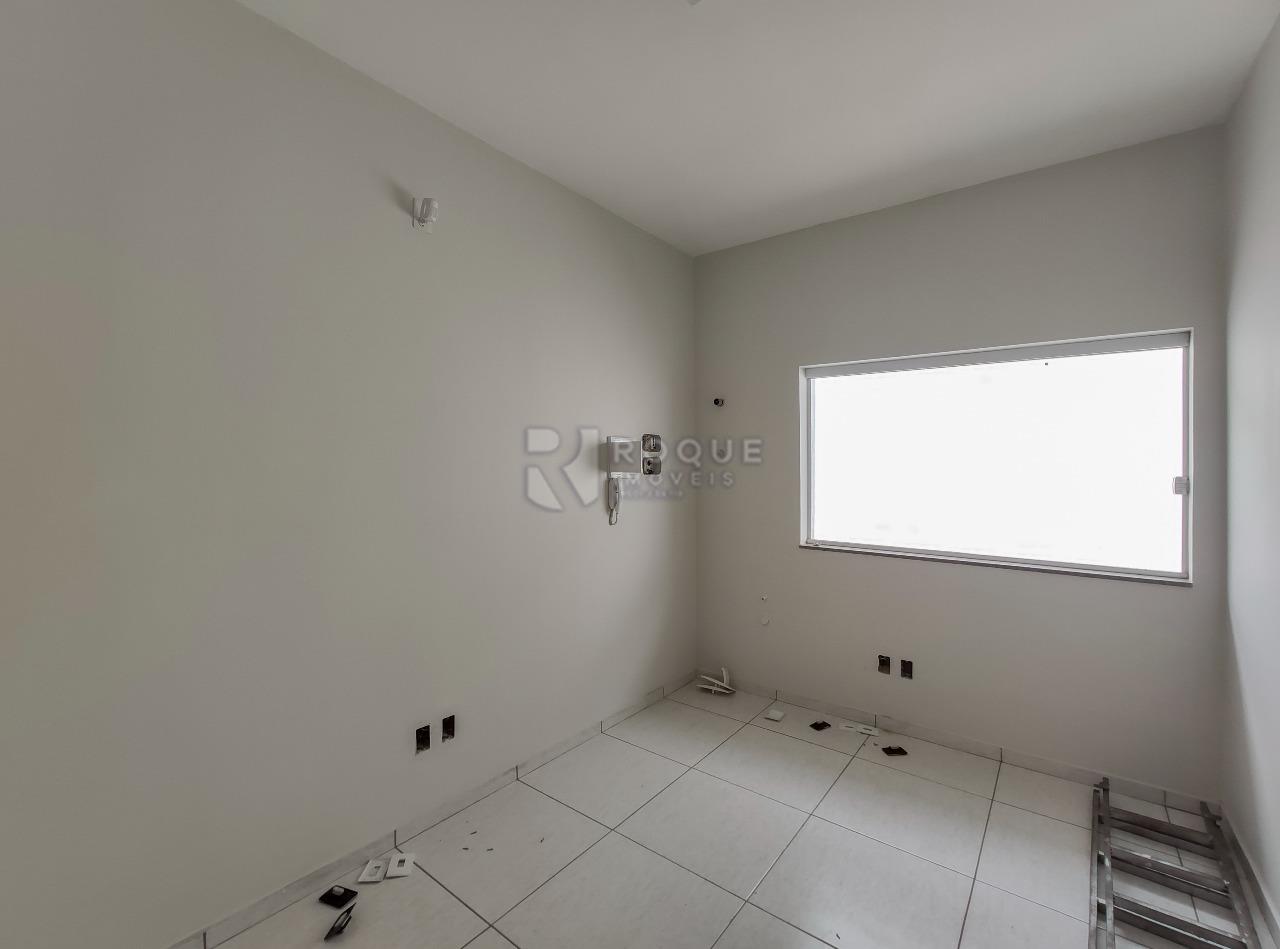 Salas/Conjuntos para aluguel no bairro Centro: Sala 10