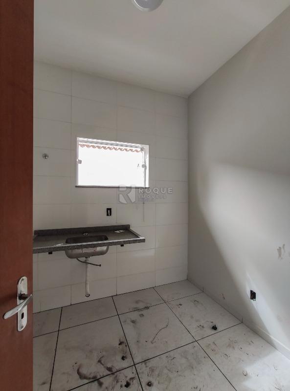 Salas/Conjuntos para aluguel no bairro Centro: Copa 