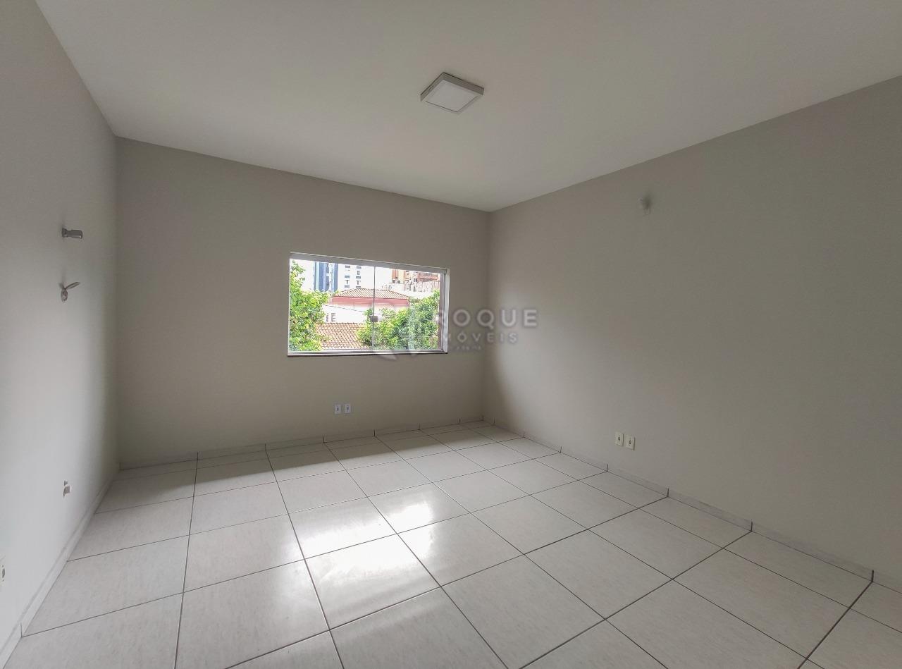 Salas/Conjuntos para aluguel no bairro Centro: Sala 7