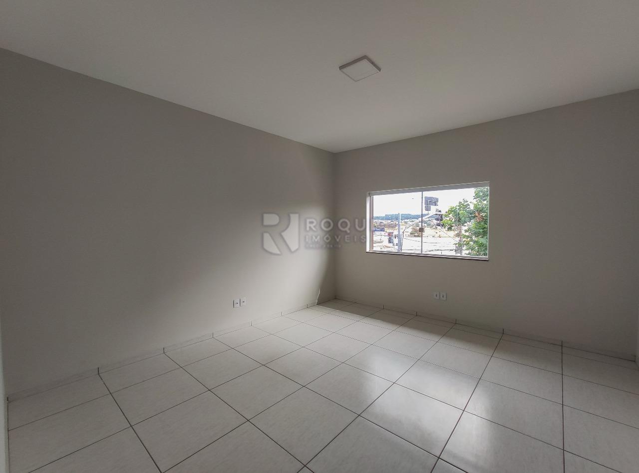 Salas/Conjuntos para aluguel no bairro Centro: Sala 5