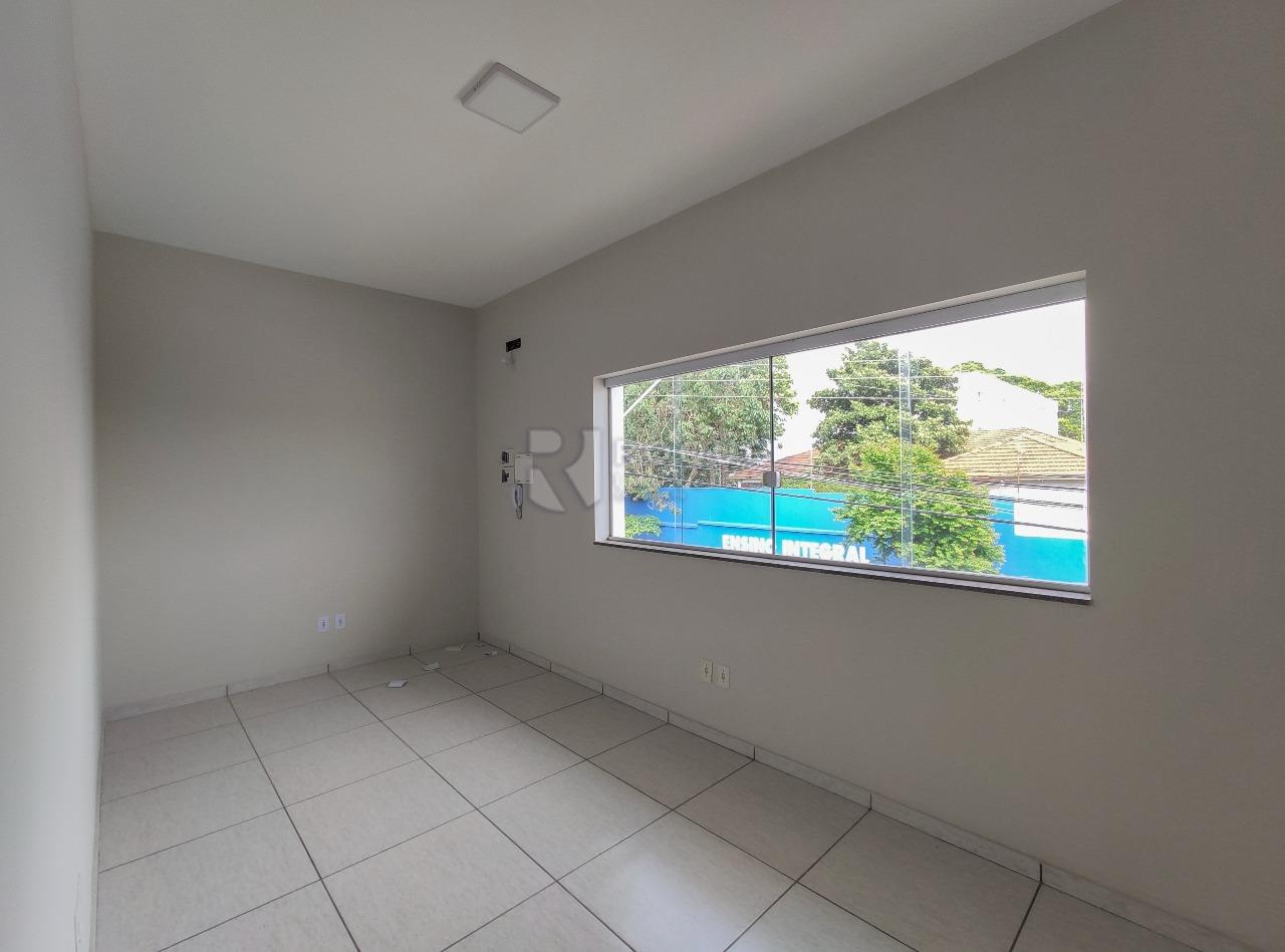 Salas/Conjuntos para aluguel no bairro Centro: Sala 2