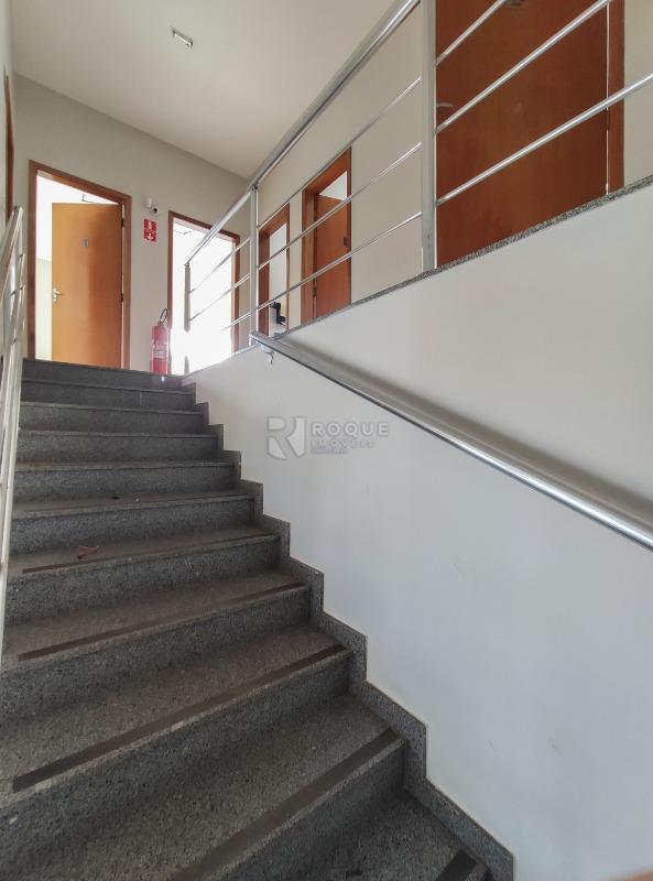 Salas/Conjuntos para aluguel no bairro Centro: Acesso 