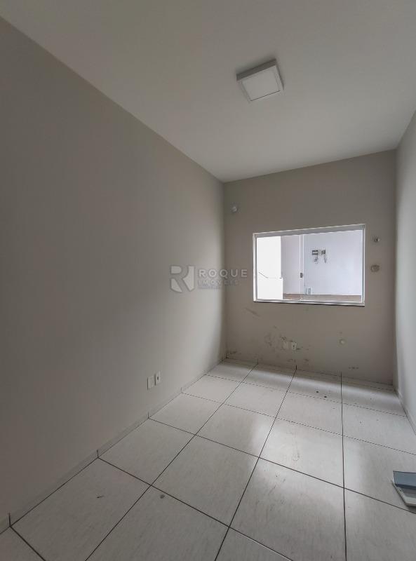 Salas/Conjuntos para aluguel no bairro Centro: Sala 1