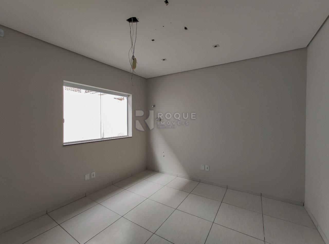 Salas/Conjuntos para aluguel no bairro Centro: Sala 6