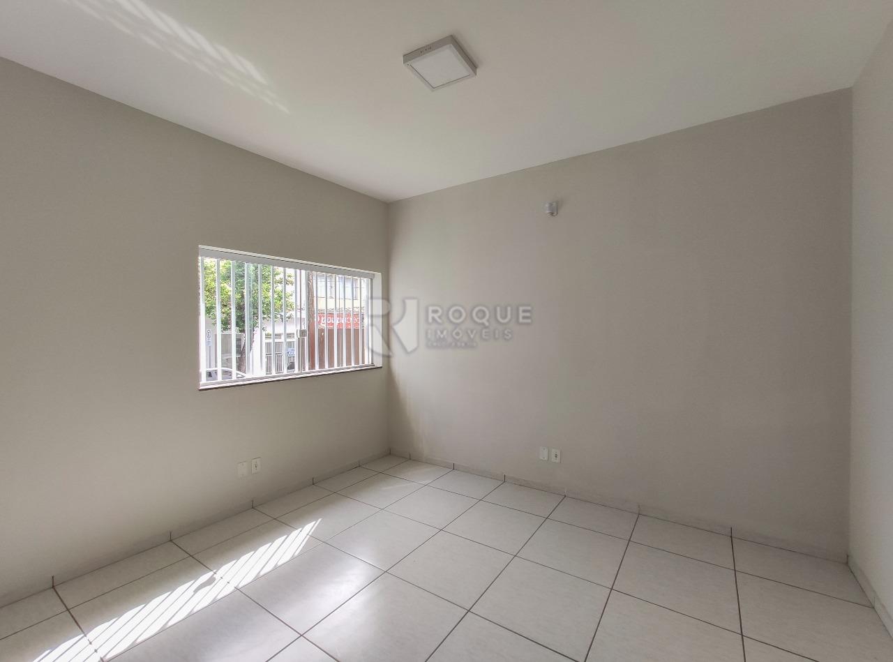 Salas/Conjuntos para aluguel no bairro Centro: Sala 3